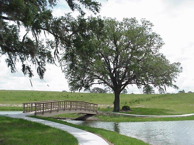 Shenandoah in Citrus County Florida